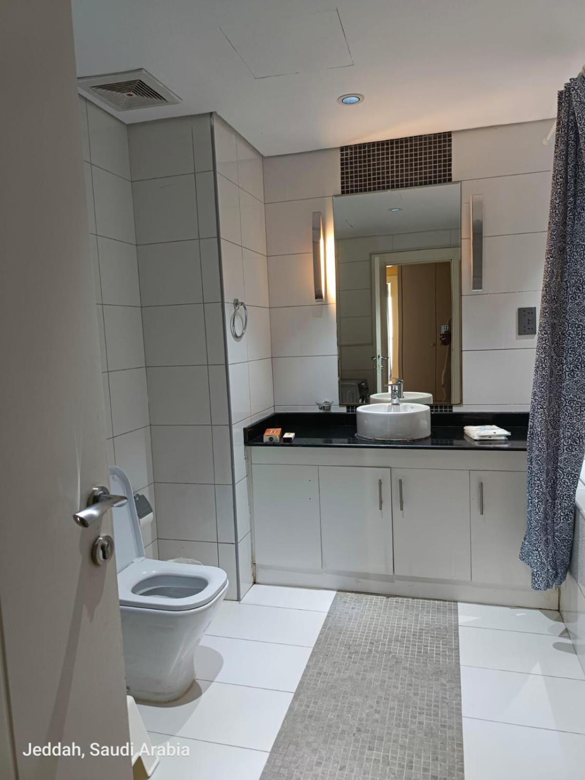 Apartment جناج ملكي 150م داماك Luxury