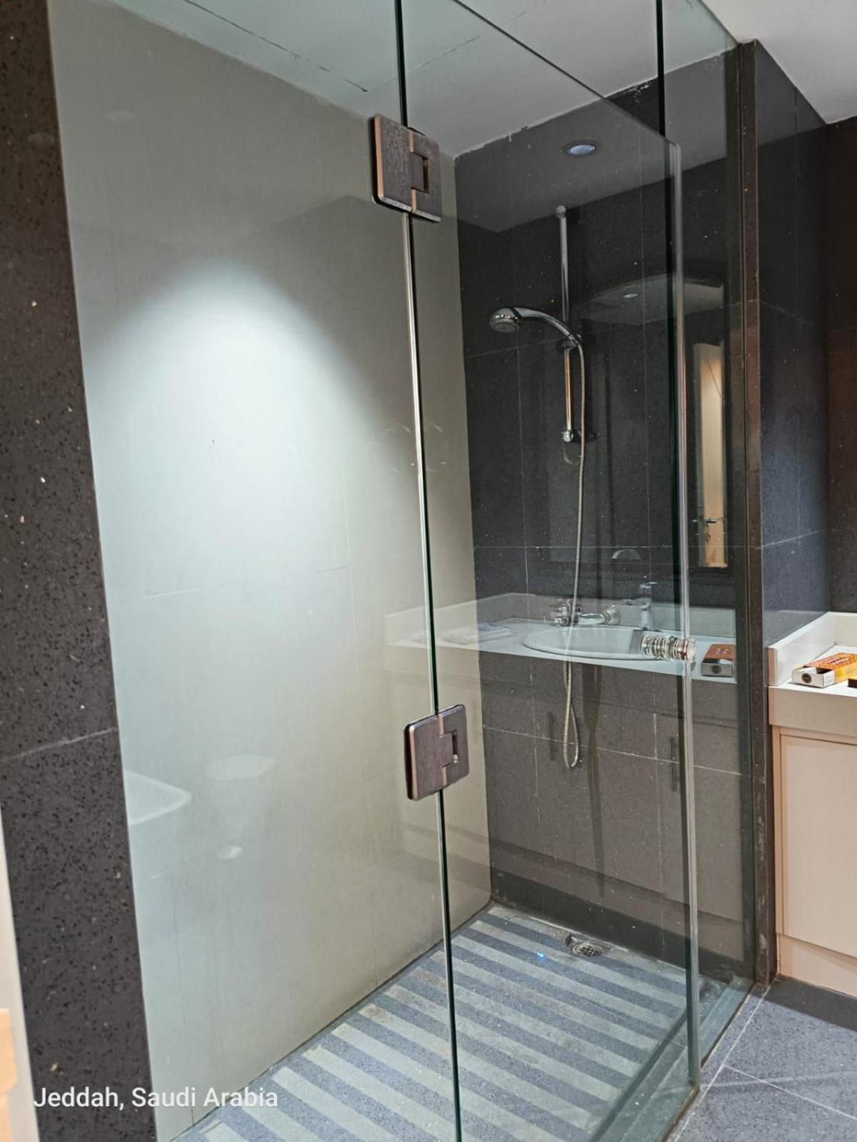 Apartment جناج ملكي 150م داماك Luxury